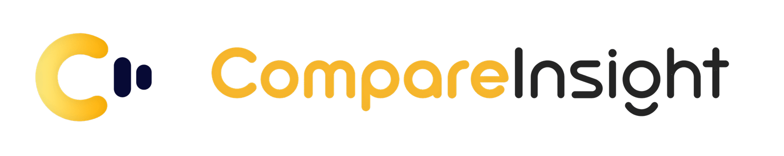 CompareInsight