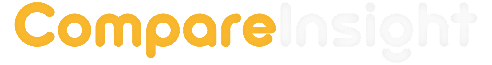 CompareInsight