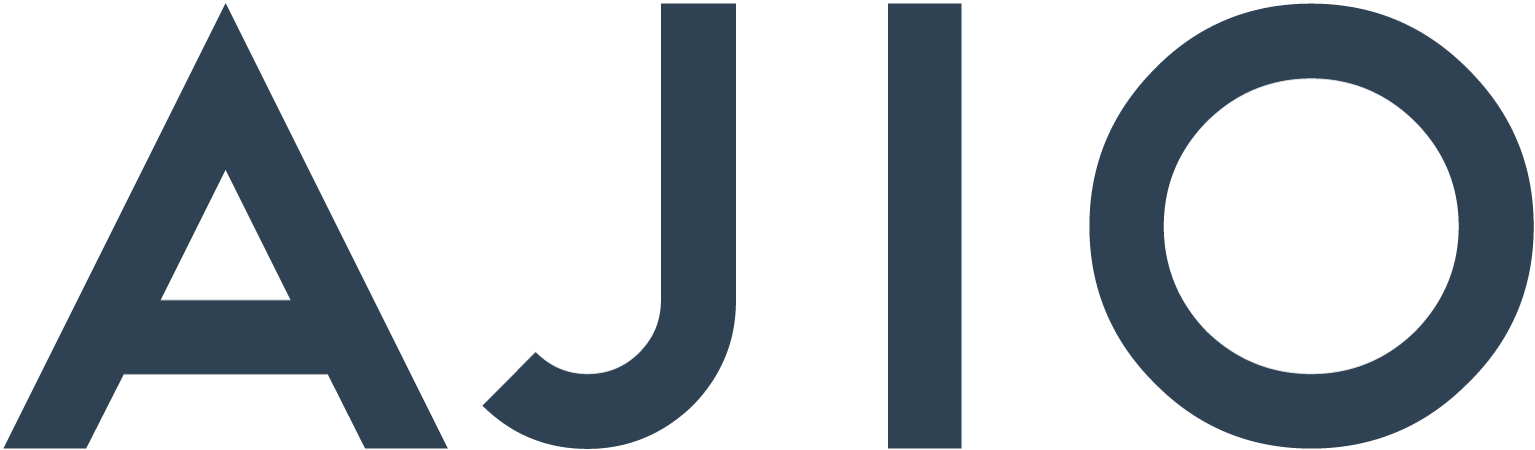 AJIO