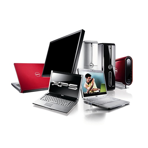 Tech & Gadgets