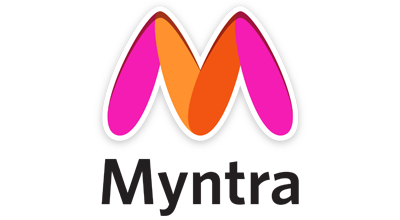 Myntra
