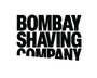 bombayshavingcompany