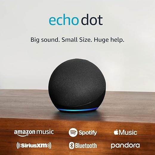 Smart Gadgets