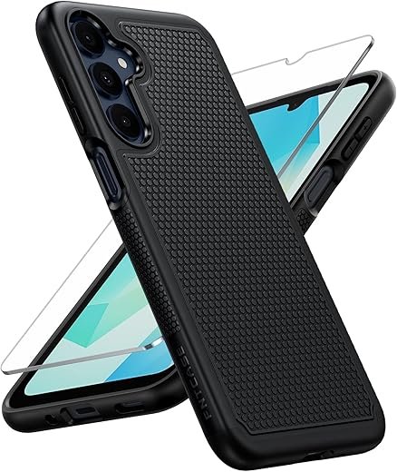 Smartphone Accessories