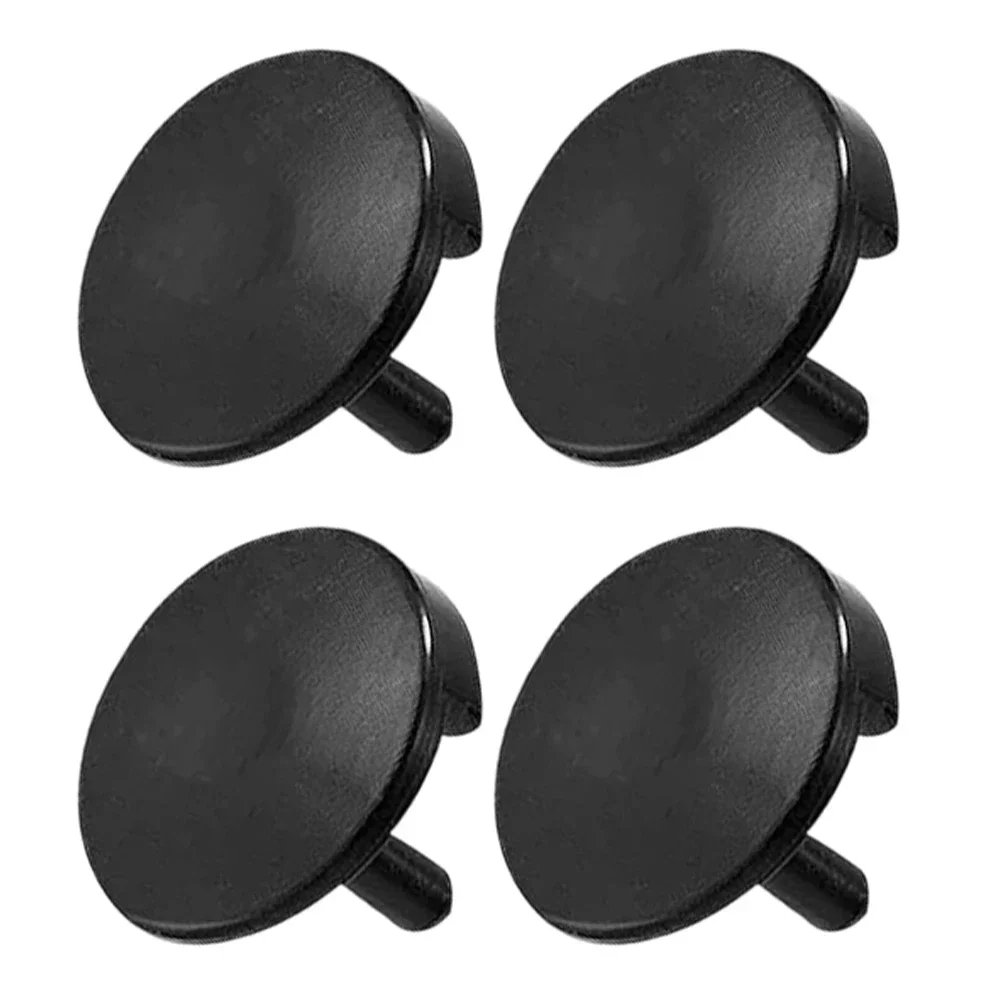 Fryer Accessories Air Fryer Tips Cooking Safety Compact Size Cost-Effective Easy Installation Food-Grade Rubber