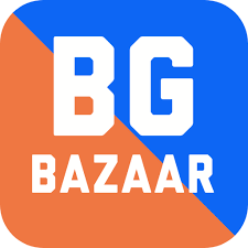 Big Bazaar