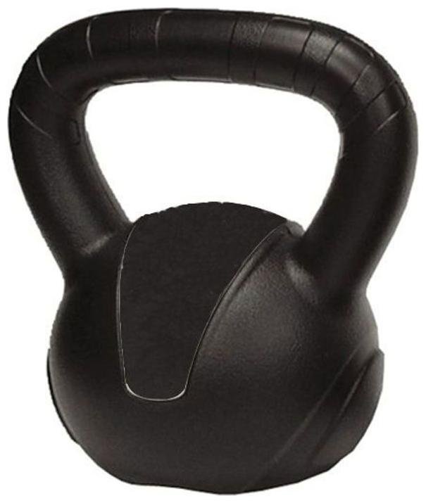 Fitness & Health