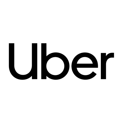 Uber