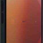 Product gallery thumbnail