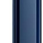 Product gallery thumbnail