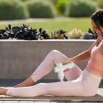 Product gallery thumbnail