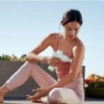 Product gallery thumbnail