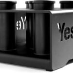 Product gallery thumbnail