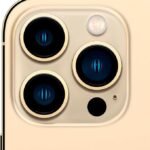 Product gallery thumbnail