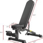 Product gallery thumbnail