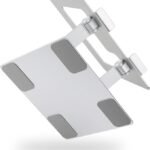 Product gallery thumbnail