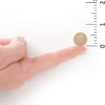 Product gallery thumbnail