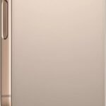 Product gallery thumbnail