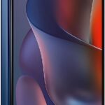 Product gallery thumbnail