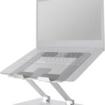 Product gallery thumbnail