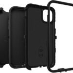 Product gallery thumbnail