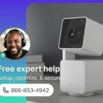 Product gallery thumbnail