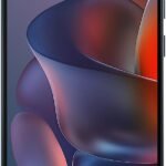 Product gallery thumbnail