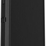 Product gallery thumbnail