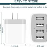 Product gallery thumbnail