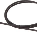 Product gallery thumbnail