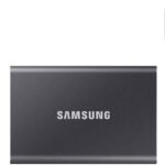 Product gallery thumbnail