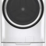 Product gallery thumbnail