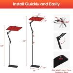 Product gallery thumbnail