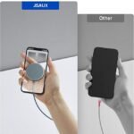 Product gallery thumbnail