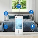 Product gallery thumbnail