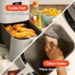 Product gallery thumbnail