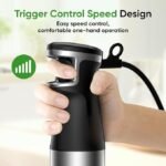 Product gallery thumbnail