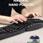 Product gallery thumbnail