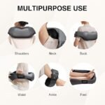 Product gallery thumbnail