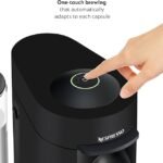 Product gallery thumbnail