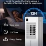 Product gallery thumbnail