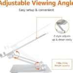 Product gallery thumbnail