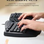 Product gallery thumbnail