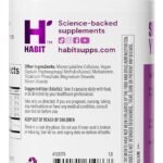 Product gallery thumbnail