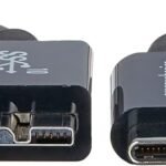 Product gallery thumbnail