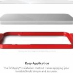 Product gallery thumbnail