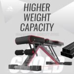 Product gallery thumbnail
