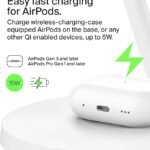 Product gallery thumbnail