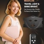 Product gallery thumbnail