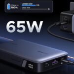 Product gallery thumbnail